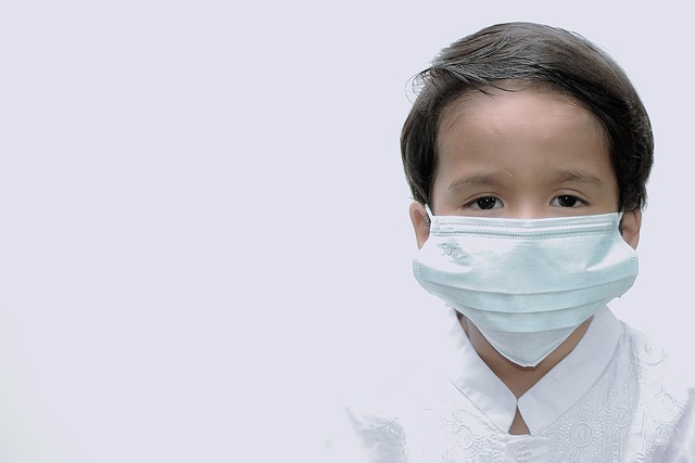 식은땀이 나고 기운이 없음 7