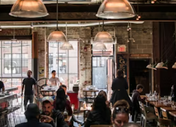 소상공인 고용보험 지원 가입 소상공인 자영업자 고용보험료 지원