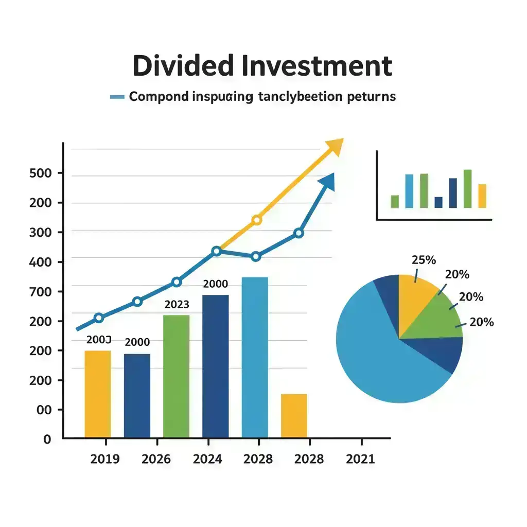 "삼진제약(005500)