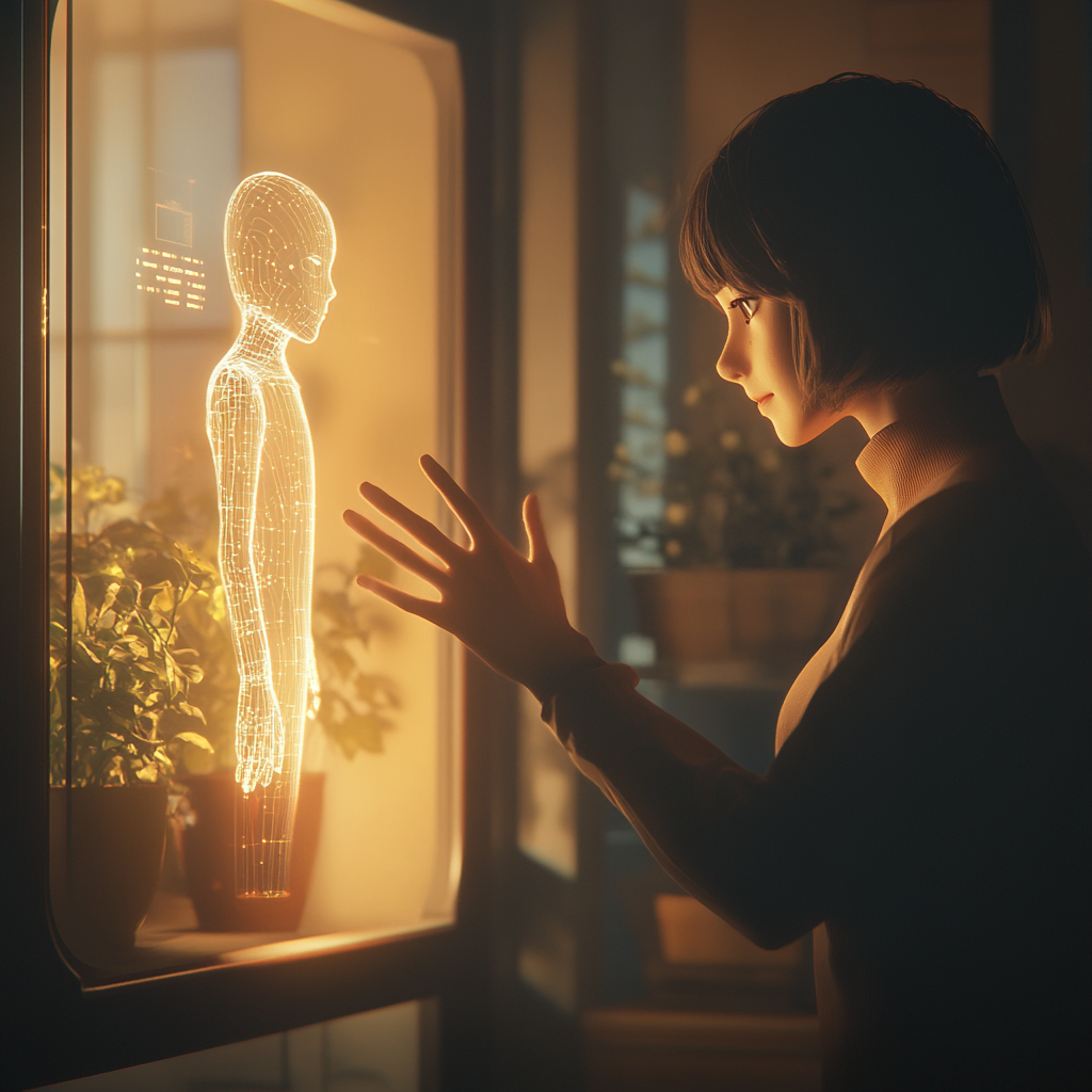 할루시네이션 뜻