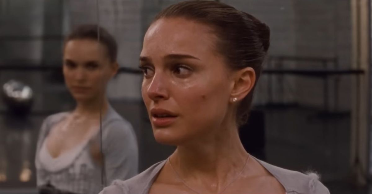 영화 결말이 중요한 이유: 마지막 장면이 영화 전체를 다시 쓰는 순간