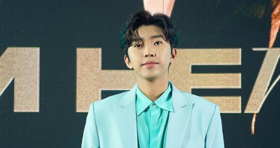 임영웅 전국 투어 콘서트 일정