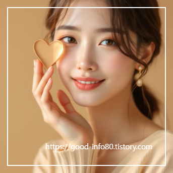 허혈성 심장질환 예방법 썸네일