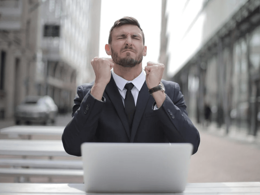 전세 대출 최저 금리 승인 완료