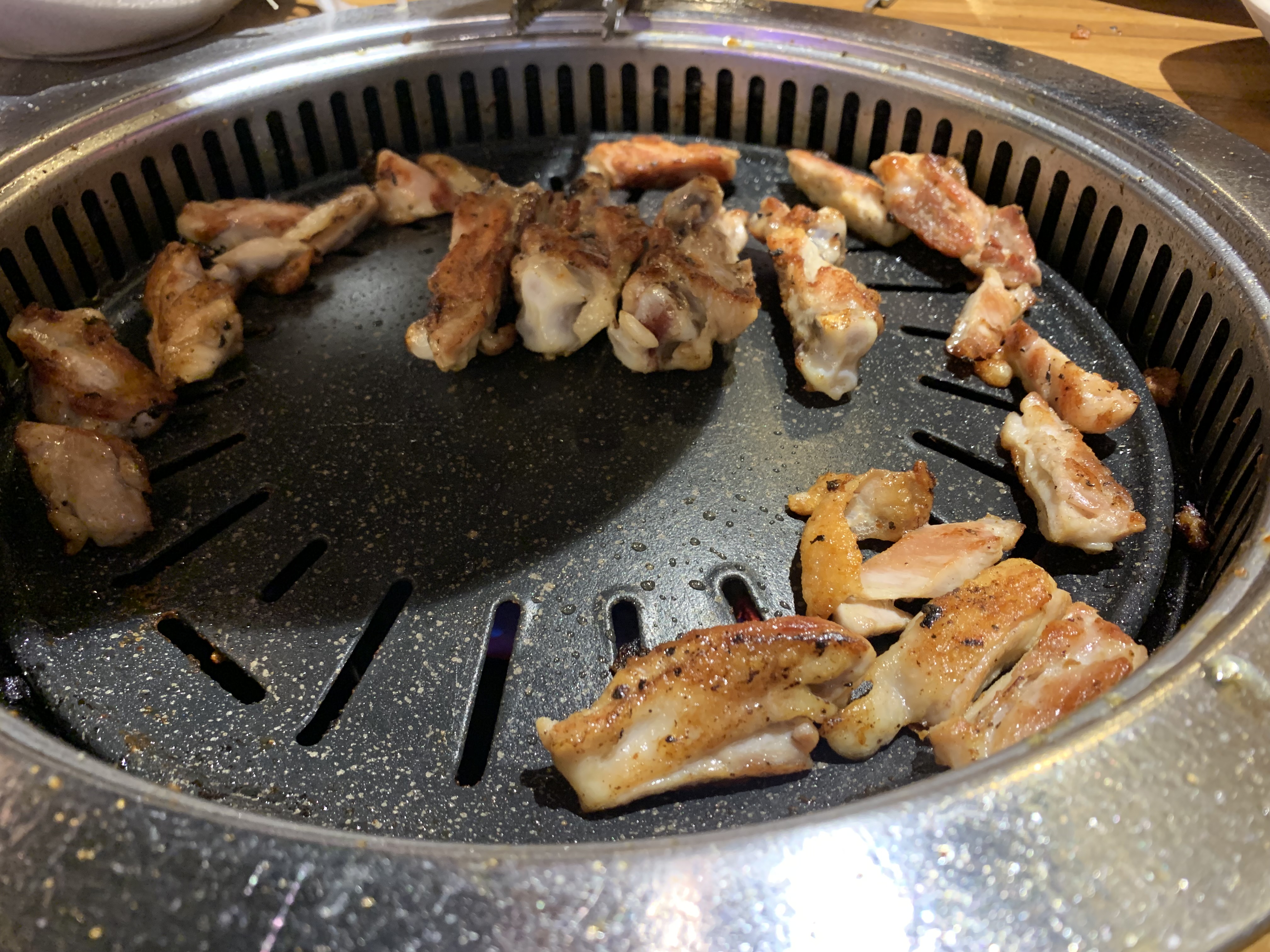 김토익