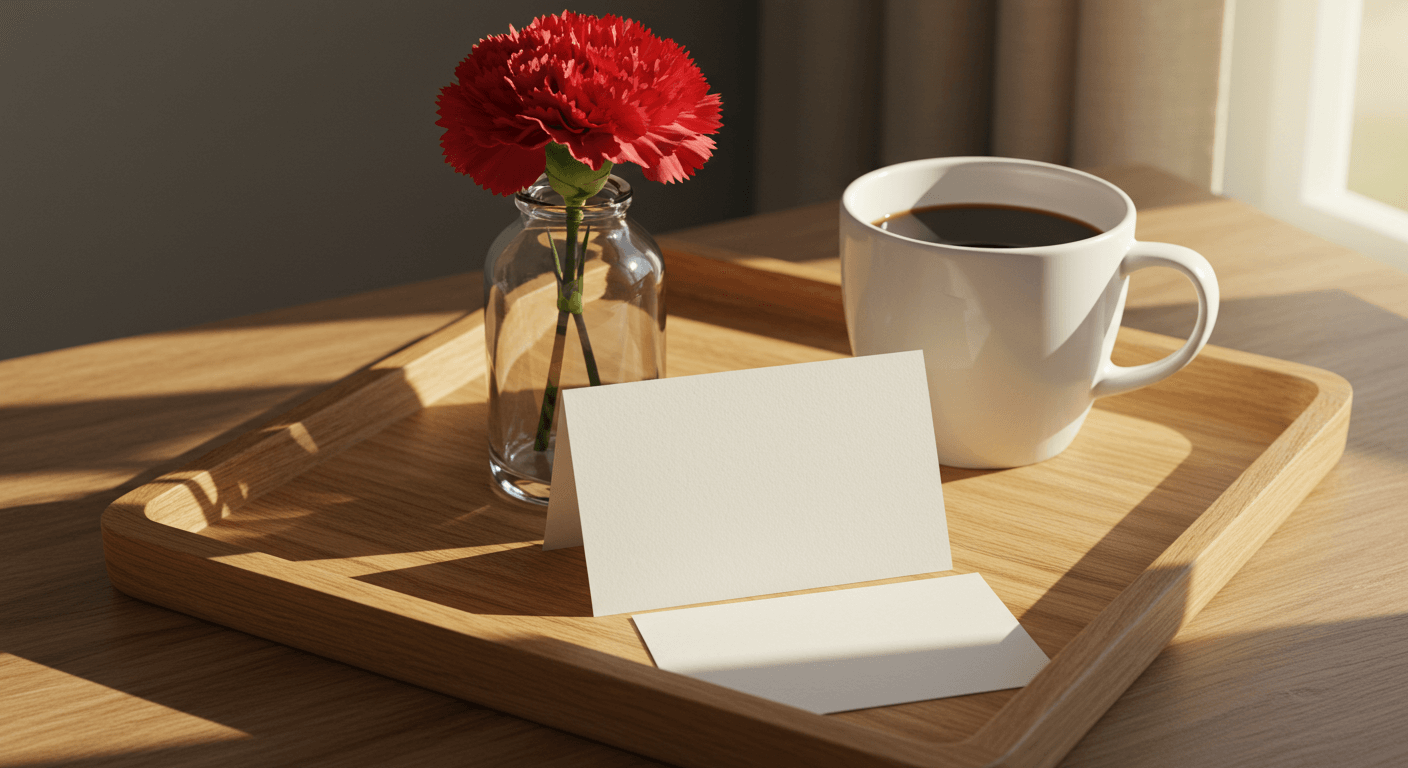 어버이날 감사문구 모음 어버이날 인사말 추천 부모님 편지 문장 예시 손편지 내용 정리 어버이날 SNS 문구 어린이 어버이날 문구 부모님께 쓰는 카드 문구 감동적인 어버이날 메시지 짧은 어버이날 인사말 감사 편지 문구 샘플