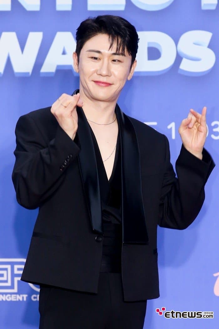 영탁 팬 콘서트 예매방법