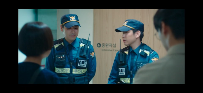 무인도의 디바 6회 줄거리 무인도의디바 다시보기