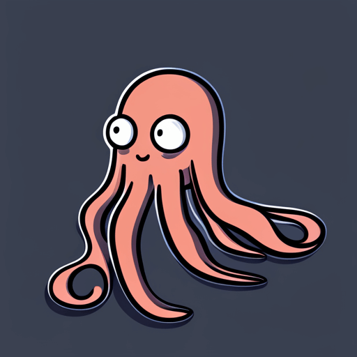 낙지 잡는 꿈 해몽 해석