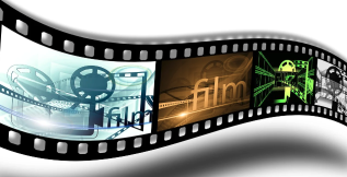 김기덕의 상징적 영화 언어가 드러내는 인간의 원초적 내면