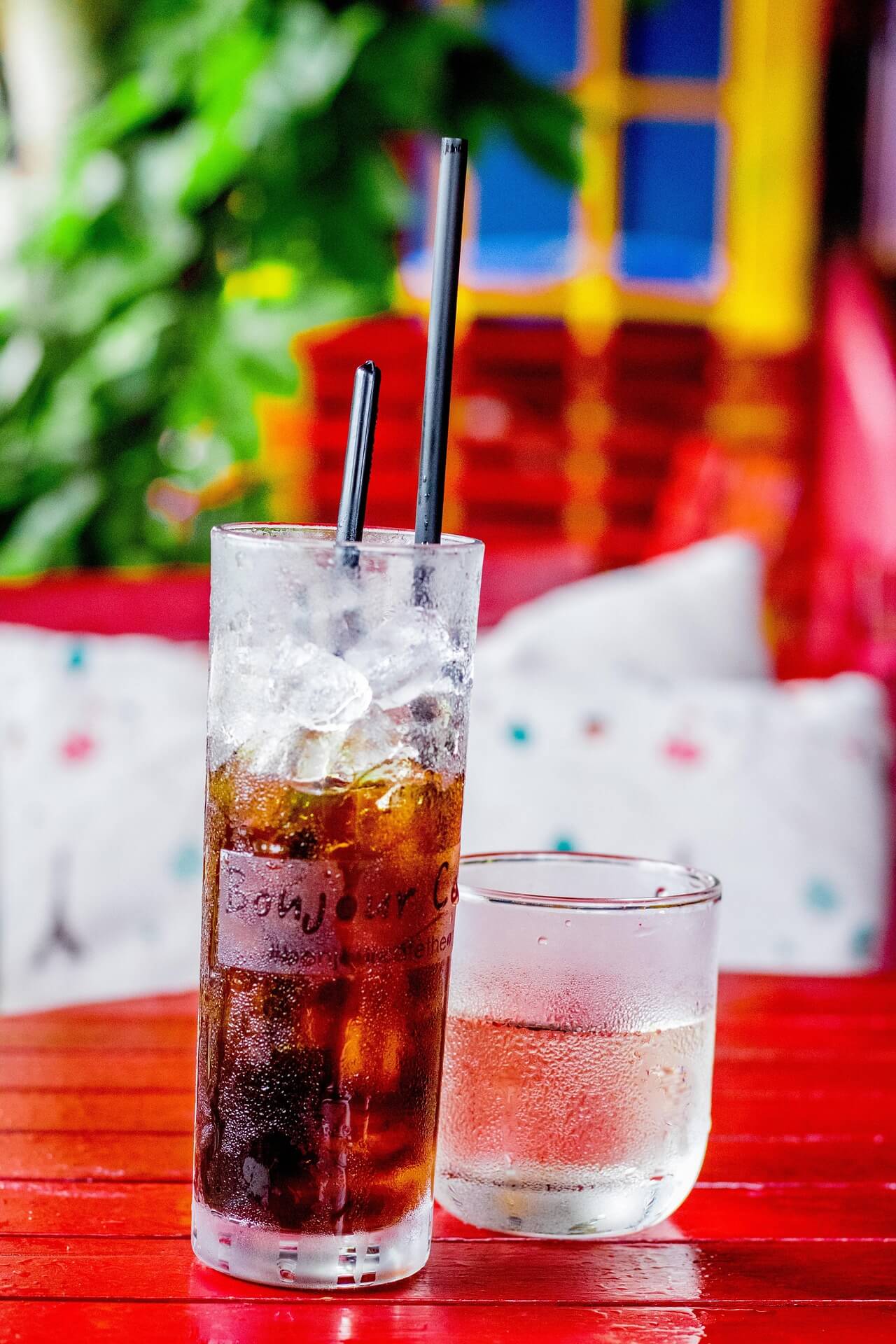 연말정산 수정신고 vs 경정청구 완벽 정리