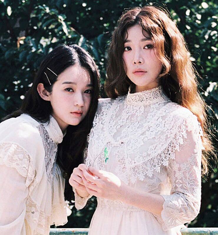 다비치
