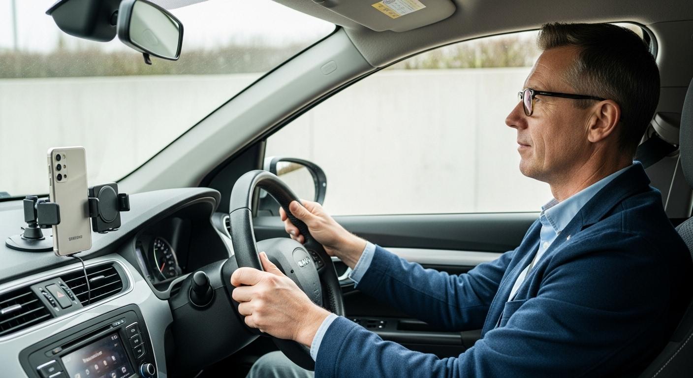 운전자보험 삼성 db