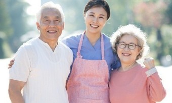 요양보호사 자격증 취득방법(+시험 일정 및 기출문제)