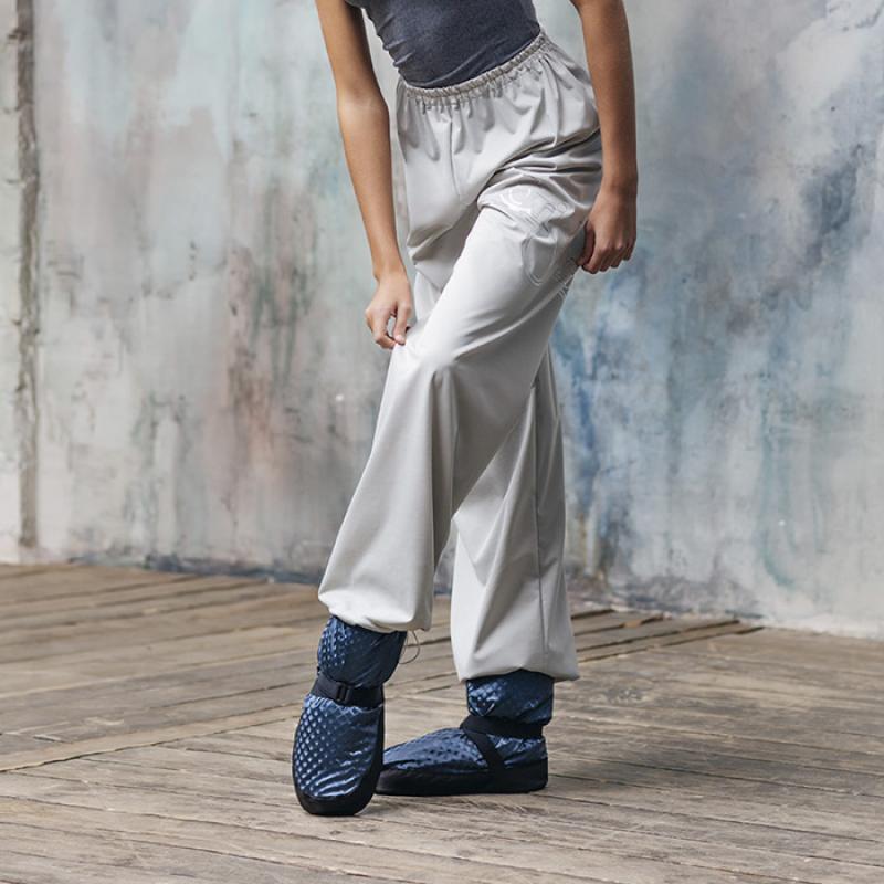 Grishko 0405PT (그리쉬코 땀복)