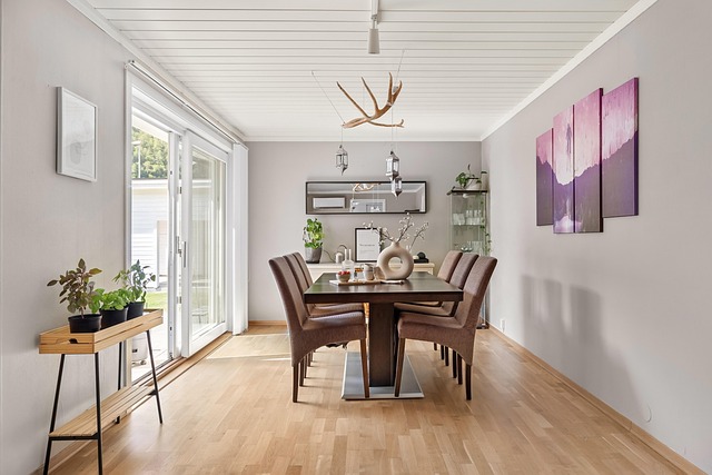 .2026년 주택전망