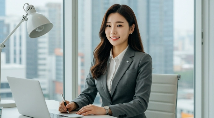 현대 카드 치아 보험 전화 🚫 - 2025년 해지 및 차단 방법 완벽 정리