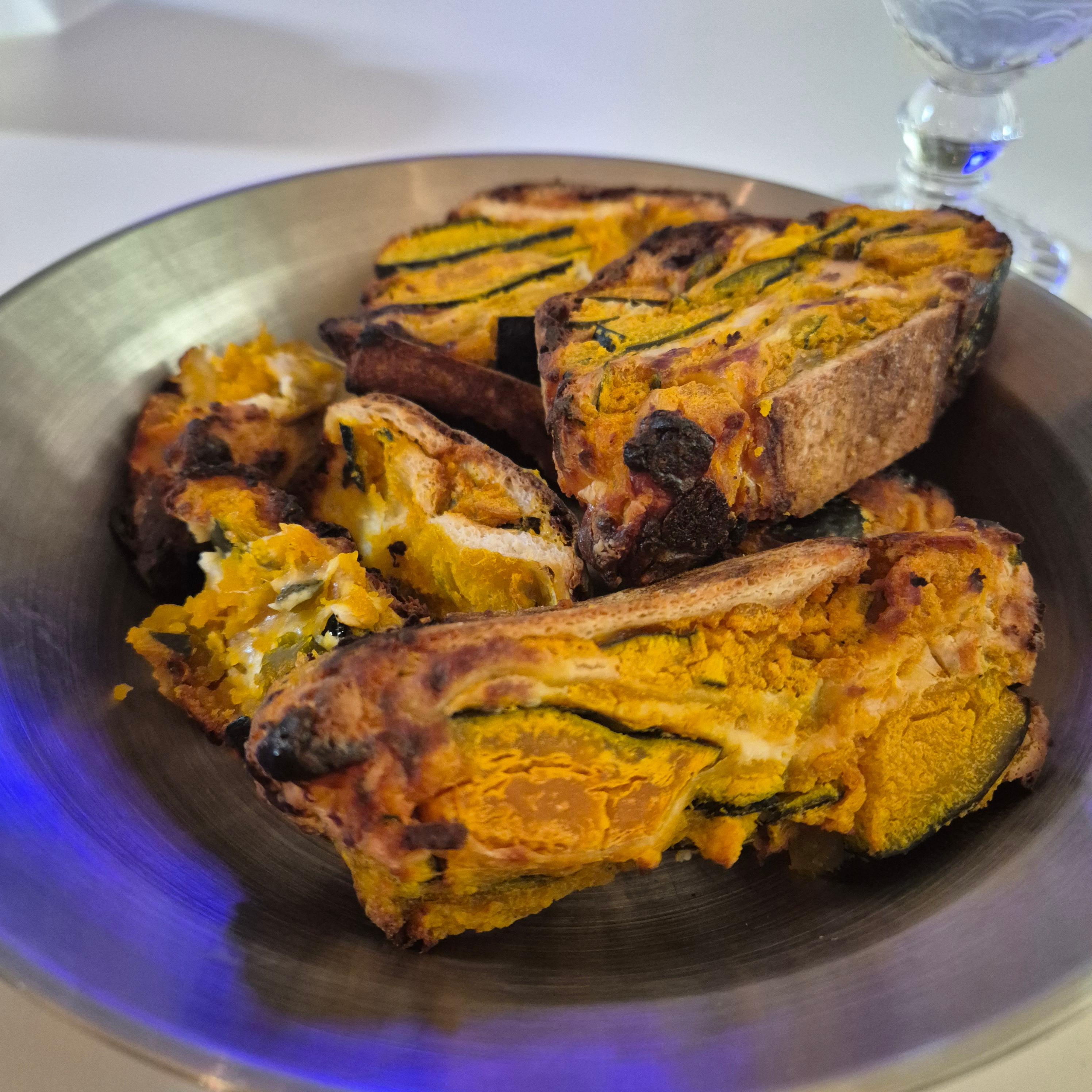 율교, 송도 율교, 치아바타 맛집, 송도 성심당, 율교 택배, 올리브 치아바타, 율교, 송도 율교, 치아바타 맛집, 송도 성심당, 율교 택배, 올리브 치아바타, 율교, 송도 율교, 치아바타 맛집, 송도 성심당, 율교 택배, 올리브 치아바타, 율교, 송도 율교, 치아바타 맛집, 송도 성심당, 율교 택배, 올리브 치아바타, 율교, 송도 율교, 치아바타 맛집, 송도 성심당, 율교 택배, 올리브 치아바타