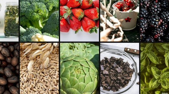 ์ค์ฅ๋
ํญ์ฐํ ์ํ ๋ฆฌ์คํธ, ์์ฌ๋ค์ด ๊ถํ๋ ์๋จ ๊ณต๊ฐ