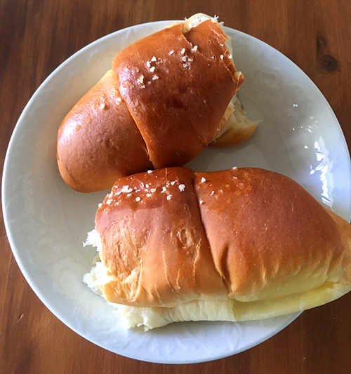 이마트-빅시오빵-반쪼갬