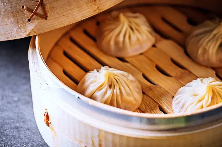 구해줘홈즈 용산구 이촌동 한강 뷰 를 위해 매물 가격 및 구조 인테리어 리모델링 최종선택 소개 다시보기