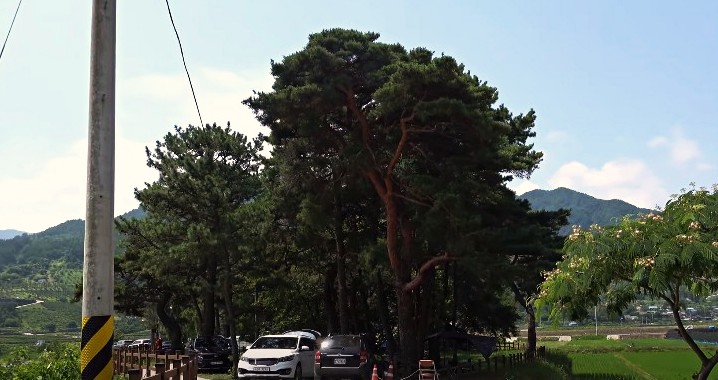 경남-차박지