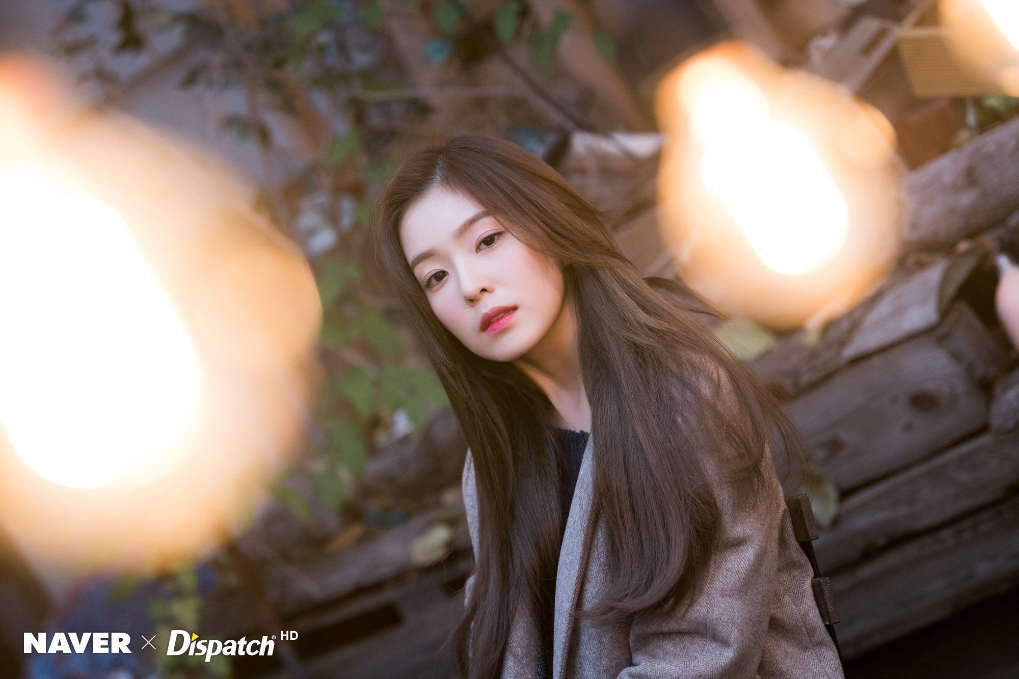 레드벨벳 아이린 고화질 레드벨벳 아이린 고화질