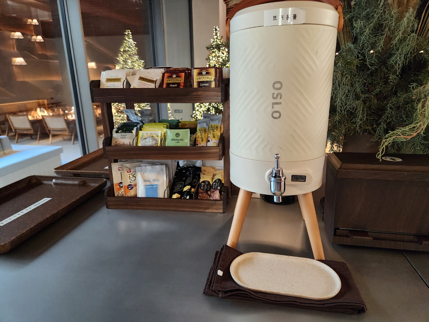 그래픽바이대신