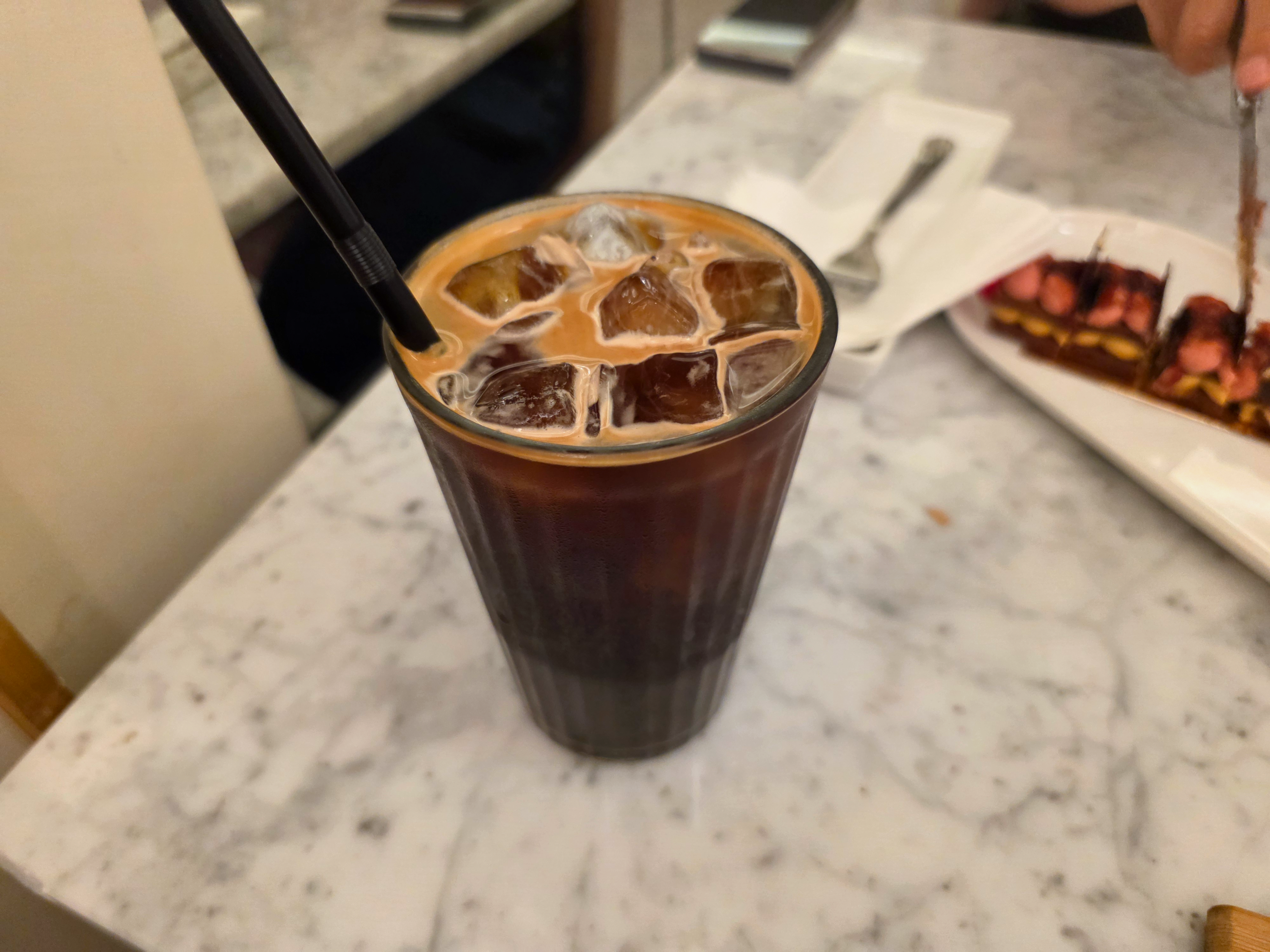 청담기욤마드모아젤바이퍼