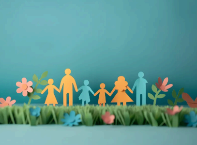 건강보험 자격득실확인서 발급 방법