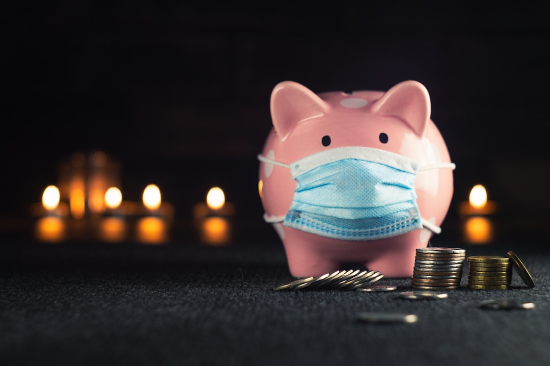 Savings account
