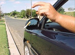 담배꽁초 무단투기 신고 포상금