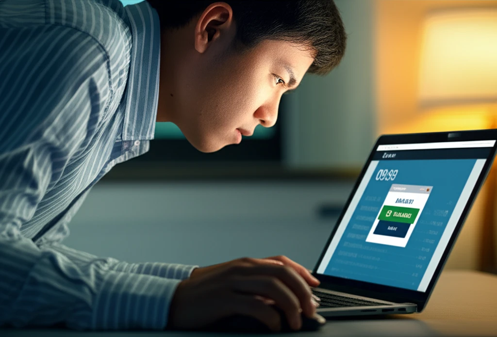 관세사 1차 시험 빈자리 접수 핵심 ..