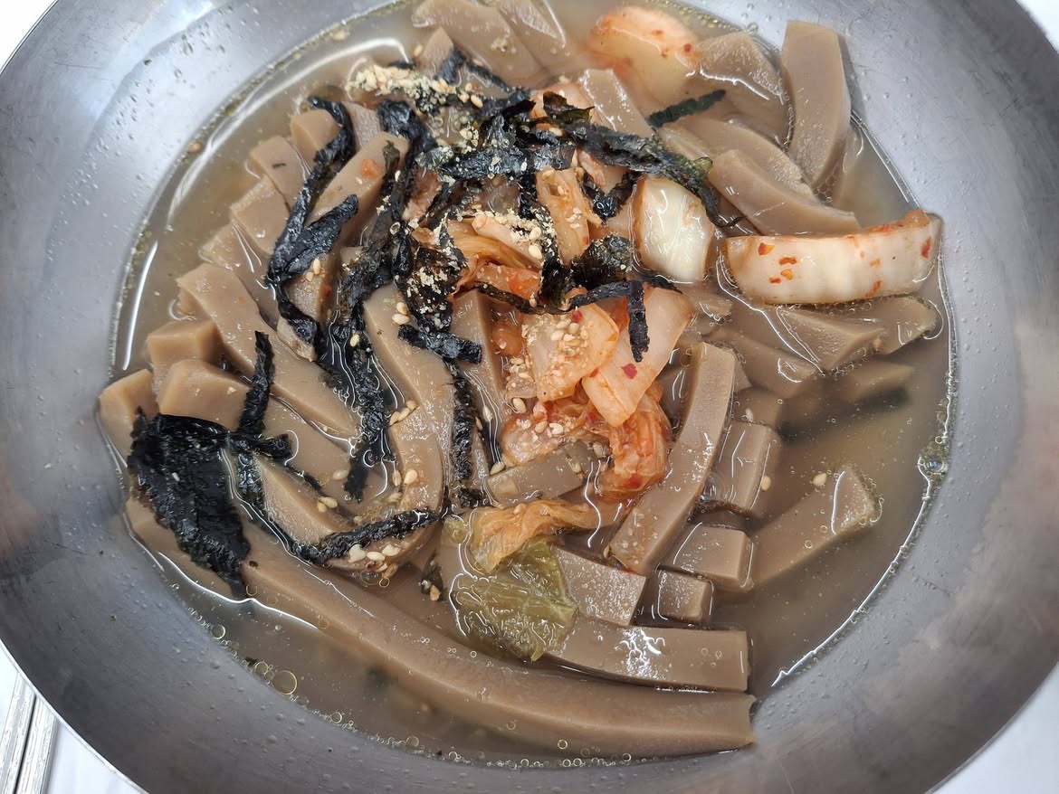 6월 11일 목요일: 오늘 방송 탄 그 맛집 어디? 생방송 오늘N 전국 로컬 맛집 총정리 관련사진