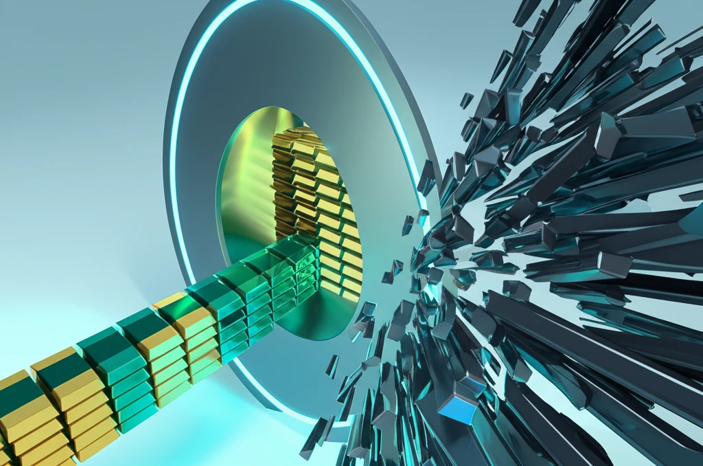 금융권별 실업급여 압류방지계좌 개설 ..