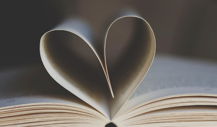 시험 불안 해결하기