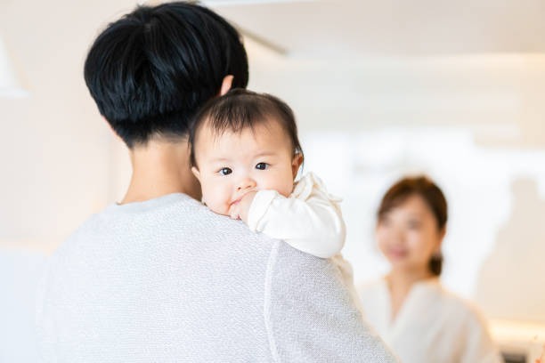 육아휴직 대체인력지원금 대상 및 신청방법