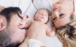 국민연금 출산 크레딧