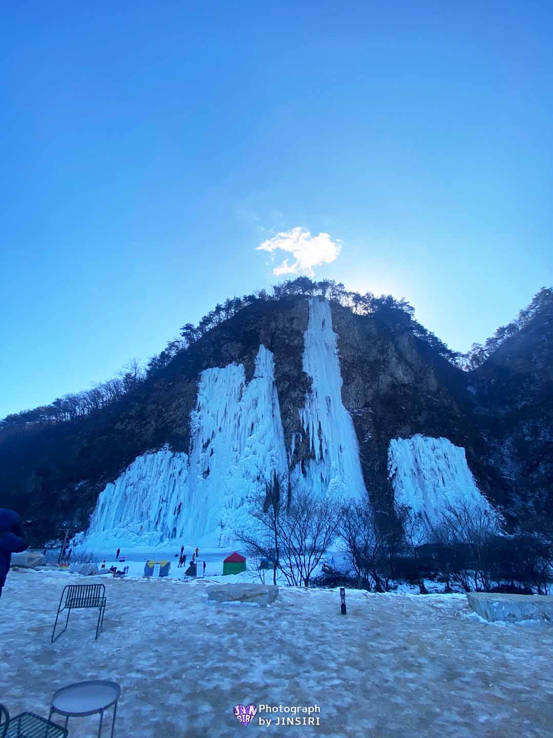 원주 여행 판대리 스톤크릭 드라이브 데이트 카페 아이와가볼만한곳 오크밸리