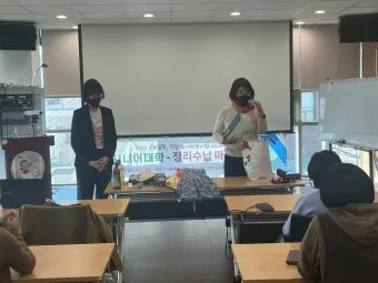 시니어 맞춤 수납 손이 닿는 높이 자주 쓰는 것 미끄럼 방지 안전 우선 정리_16