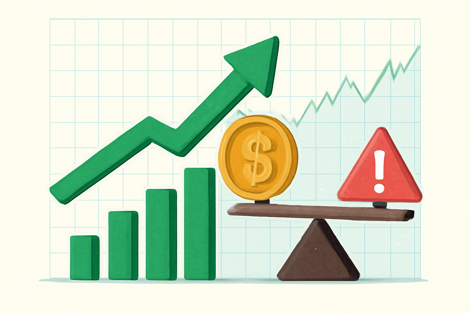 콩코드인터내셔널그룹 주가전망 성장 가능성과 리스크 종합 분석 관련 사진