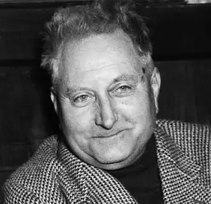 Jean Giono