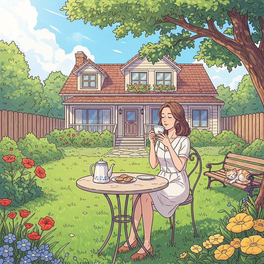 전남 강진 시골집 매매