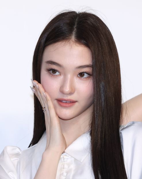 미야오 엘라