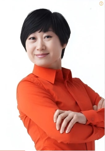 1호가 될 순 없어2