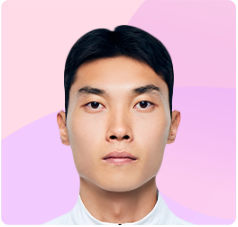 아시안게임 축구 결승 일정 무료중계 및 다시보기