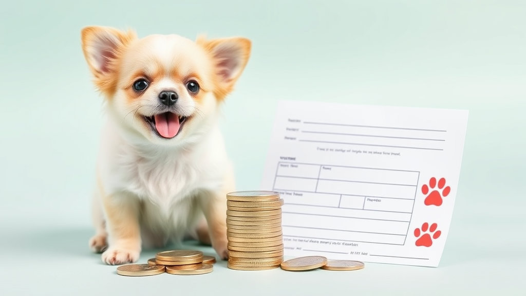 등록 비용은 얼마나 드나요? (등록 유형별 비용)