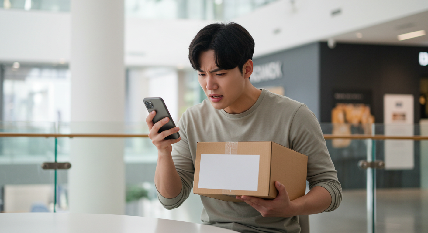 민사소송&amp;#44; 배상명령