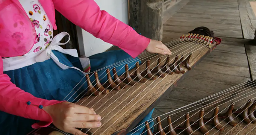 순천 낙안읍성 민속문화축제 일정 프로그램 주변 맛집 숙소