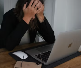 이명 치료 방법 증상 원인